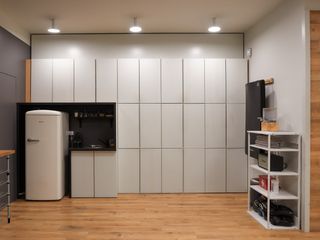 Entrenamiento Personal - Tres modalidades