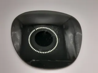 Lentes Ray-Ban Clubmaster RB3016 51 mm. Verde G15.