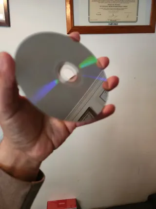 Resident Evil 7 Biohazard Xbox One