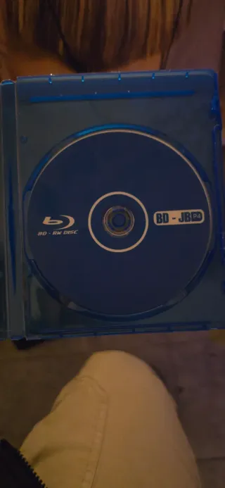 PS4 Slim Gold HEN 10.50 + 2 mandos