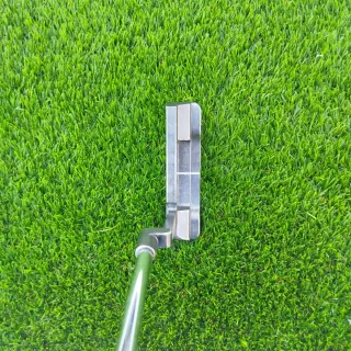 Putter Ping Redwood Anser 303ss