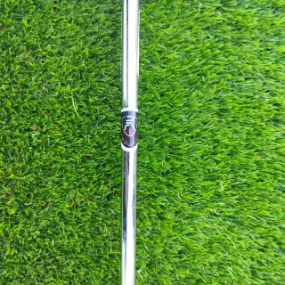 Putter Ping Redwood Anser 303ss