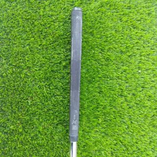 Putter Ping Redwood Anser 303ss