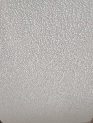 Nevera Balay Puerta Cristal