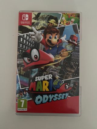 Nintendo Switch Lite Verde + Giochi