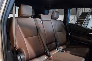 Toyota Land Cruiser 250 Hybrid 2026