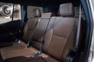 Toyota Land Cruiser 250 Hybrid 2026