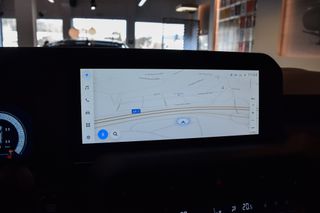 Toyota Land Cruiser 250 Hybrid 2026