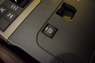 Toyota Land Cruiser 250 Hybrid 2026