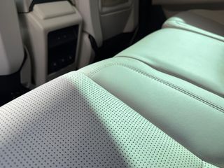 Land Rover Discovery Sport HSE Luxury 2.2 TD4