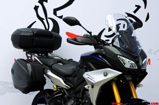 YAMAHA TRACER 900 GT
