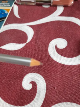 Matita Sopracciglia Kiko Milano Marrone