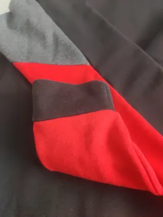 Sudadera Adidas Talla M