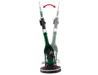 PARKSIDE - Lijadora de pared y techo