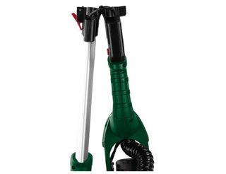 PARKSIDE - Lijadora de pared y techo