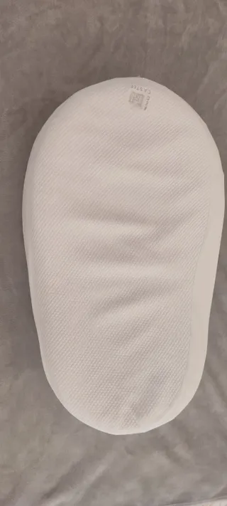 Nido bebé Cocoonababy hasta 3 meses