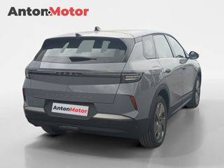 Opel Grandland 1.2T XHT Hybrid eDCT6 S/S Edition