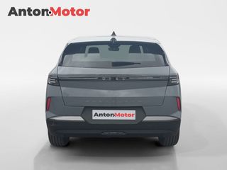 Opel Grandland 1.2T XHT Hybrid eDCT6 S/S Edition