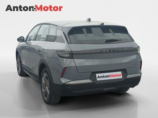 Opel Grandland 1.2T XHT Hybrid eDCT6 S/S Edition