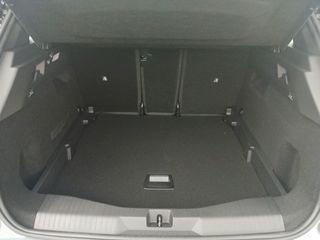 Opel Grandland 1.2T XHT Hybrid eDCT6 S/S Edition