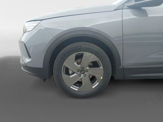 Opel Grandland 1.2T XHT Hybrid eDCT6 S/S Edition