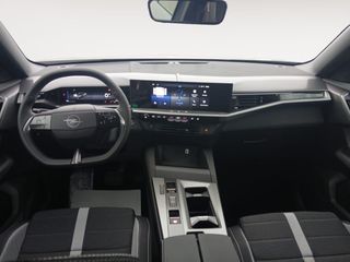 Opel Grandland 1.2T XHT Hybrid eDCT6 S/S Edition