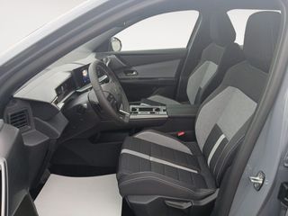 Opel Grandland 1.2T XHT Hybrid eDCT6 S/S Edition