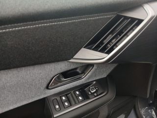 Opel Grandland 1.2T XHT Hybrid eDCT6 S/S Edition