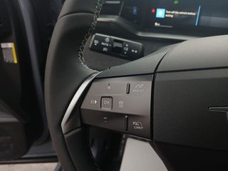 Opel Grandland 1.2T XHT Hybrid eDCT6 S/S Edition