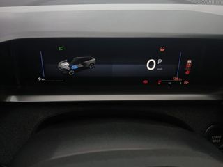 Opel Grandland 1.2T XHT Hybrid eDCT6 S/S Edition