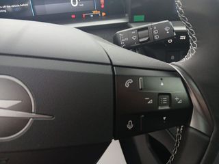 Opel Grandland 1.2T XHT Hybrid eDCT6 S/S Edition