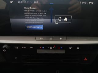 Opel Grandland 1.2T XHT Hybrid eDCT6 S/S Edition