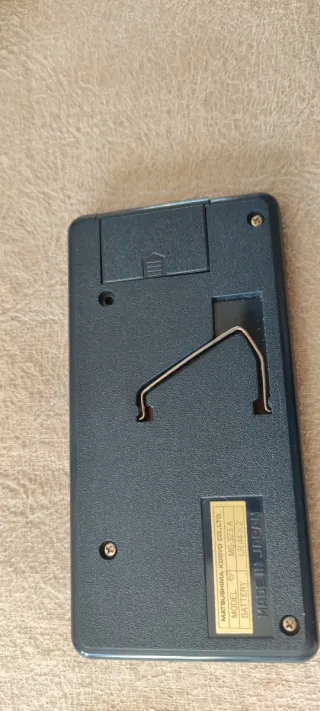 Lote 3 Máquinas LCD Game Arcade