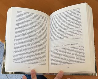 Diario italiano 1976-2006