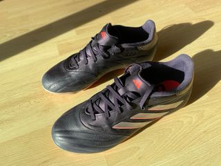 Botas fútbol 11 Adidas Copa Pure 2 talla 40 2/3