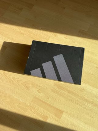 Botas fútbol 11 Adidas Copa Pure 2 talla 40 2/3