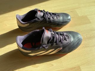 Botas fútbol 11 Adidas Copa Pure 2 talla 40 2/3