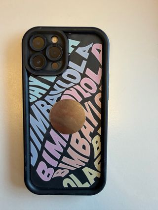 iPhone 12 Pro Max 512 GB Space Gray