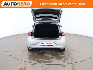 Renault Clio 1.6 Hybrid E-Tech SL E-Tech Edition