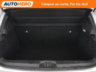 Renault Clio 1.6 Hybrid E-Tech SL E-Tech Edition