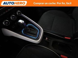 Renault Clio 1.6 Hybrid E-Tech SL E-Tech Edition