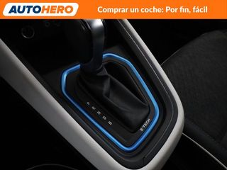 Renault Clio 1.6 Hybrid E-Tech SL E-Tech Edition