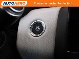 Renault Clio 1.6 Hybrid E-Tech SL E-Tech Edition