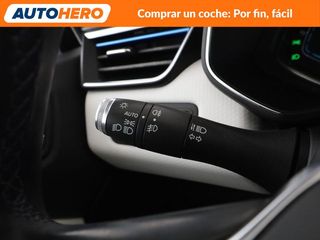 Renault Clio 1.6 Hybrid E-Tech SL E-Tech Edition