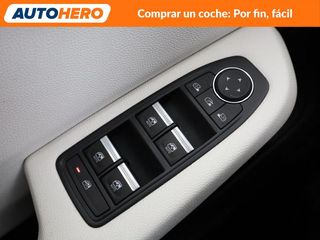 Renault Clio 1.6 Hybrid E-Tech SL E-Tech Edition