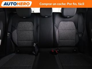 Renault Clio 1.6 Hybrid E-Tech SL E-Tech Edition