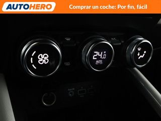 Renault Clio 1.6 Hybrid E-Tech SL E-Tech Edition