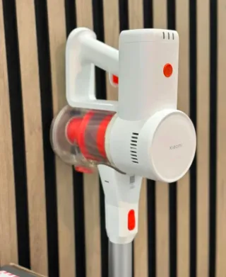 Aspiradora Xiaomi G20 Lite