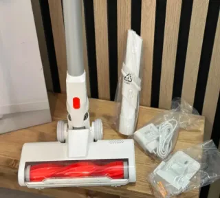 Aspiradora Xiaomi G20 Lite