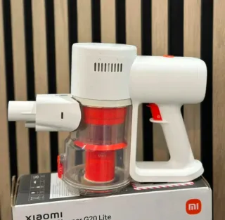 Aspiradora Xiaomi G20 Lite
